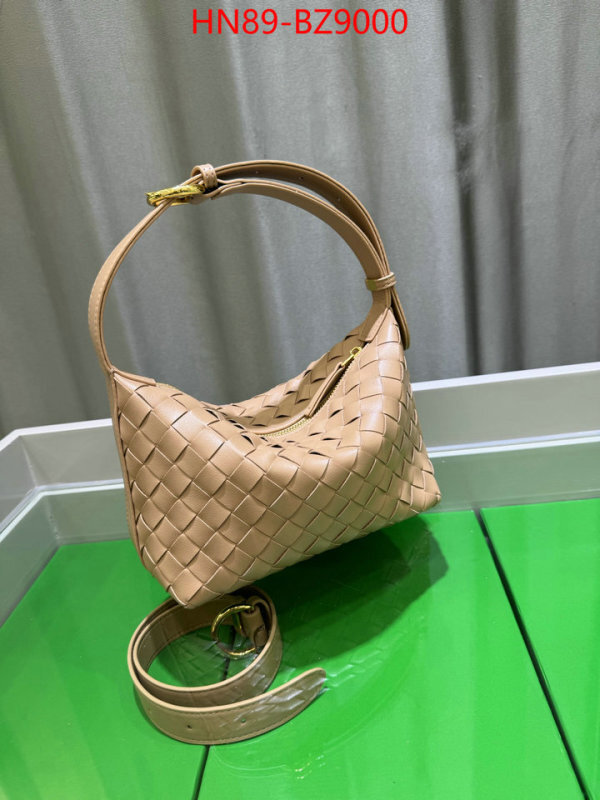 BV Bags(4A)-Crossbody- best knockoff ID: BZ9000 $: 89USD,