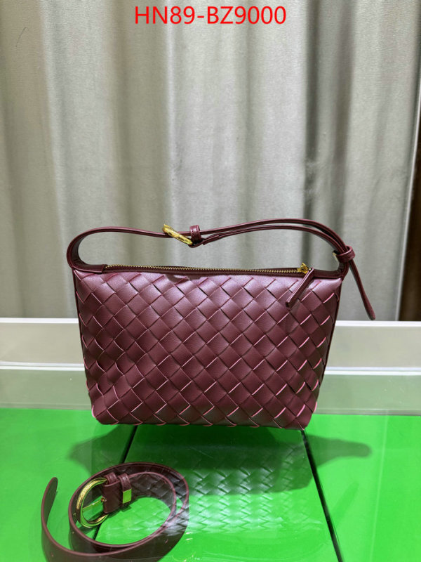 BV Bags(4A)-Crossbody- best knockoff ID: BZ9000 $: 89USD,