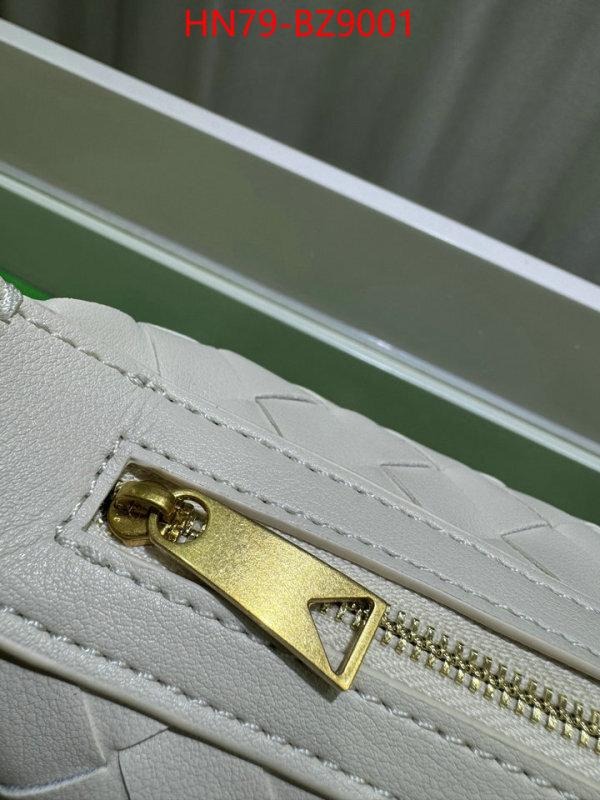 BV Bags(4A)-Handbag- quality aaaaa replica ID: BZ9001 $: 79USD,