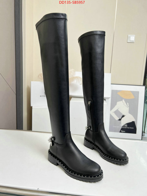 Women Shoes-Boots is it illegal to buy dupe ID: SB5957 $: 135USD