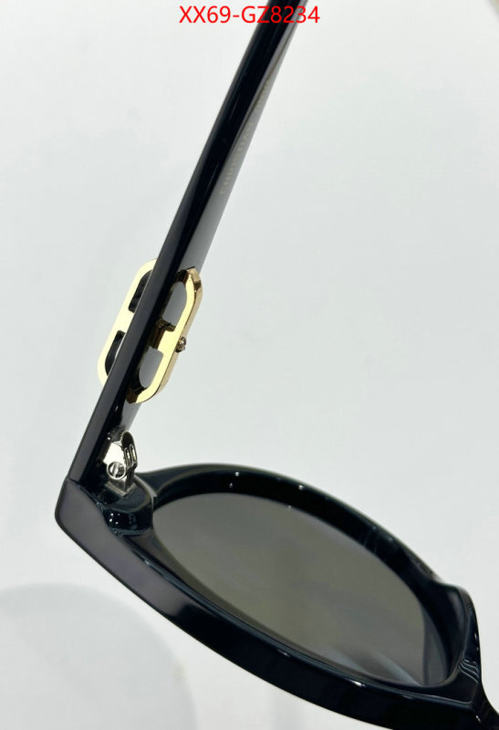 Glasses-Dior where should i buy to receive ID: GZ8234 $: 69USD