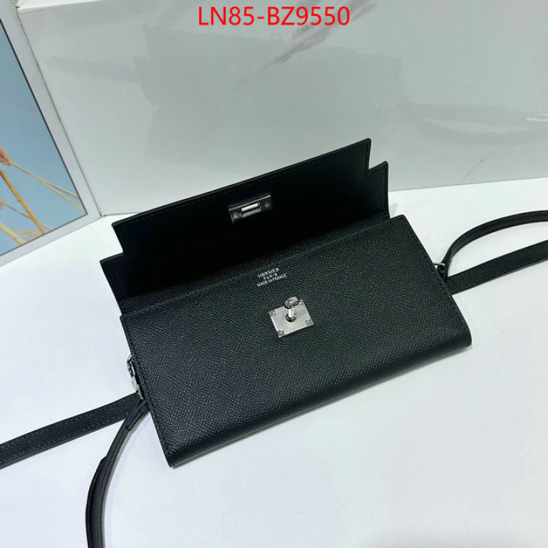 Hermes Bags(4A)-Kelly- how to buy replcia ID: BZ9550 $: 85USD,