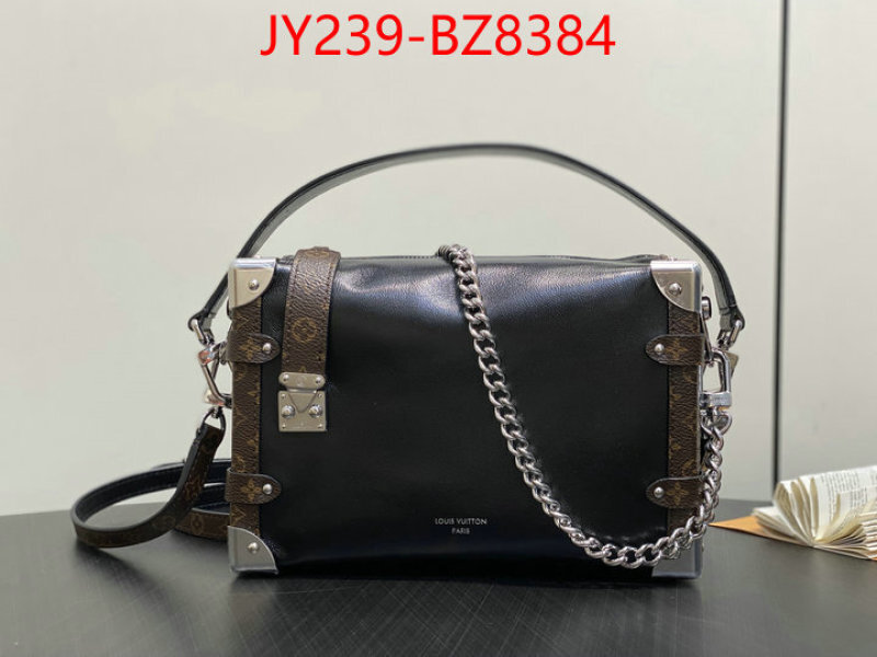 LV Bags(TOP)-Petite Malle- wholesale china ID: BZ8384 $: 239USD,