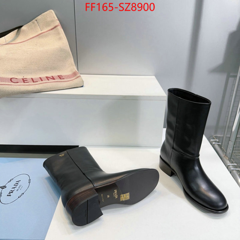 Women Shoes-Boots is it ok to buy replica ID: SZ8900 $: 165USD