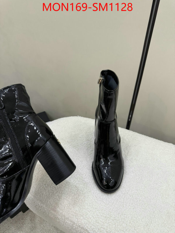 Women Shoes-Boots cheap online best designer ID: SM1128 $: 169USD