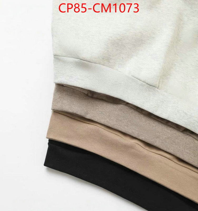 Clothing-Essentials replcia cheap from china ID: CM1073