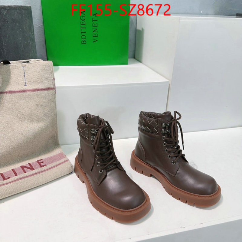 Women Shoes-BV buy cheap ID: SZ8672 $: 155USD