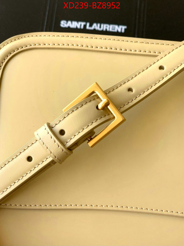 YSL Bags(TOP)-Kate-Solferino-Sunset-Jamie best aaaaa ID: BZ8952 $: 239USD,