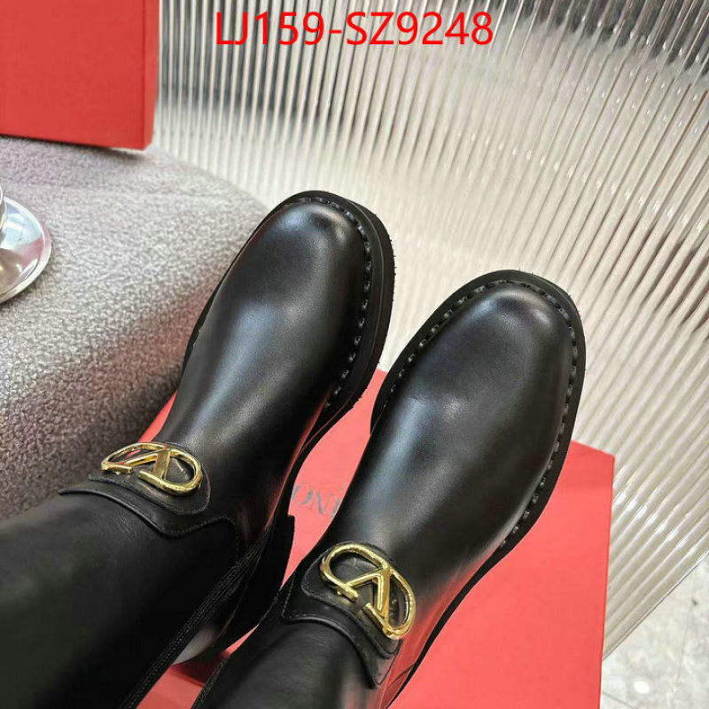Women Shoes-Valentino sale outlet online ID: SZ9248 $: 159USD