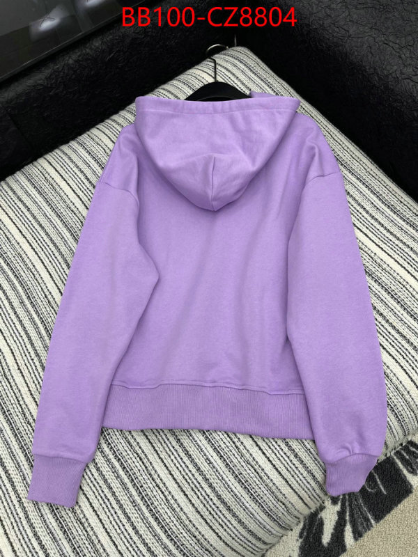 Clothing-Gucci how can i find replica ID: CZ8804 $: 100USD