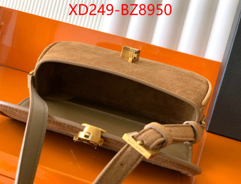 YSL Bags(TOP)-Kate-Solferino-Sunset-Jamie replica aaaaa designer ID: BZ8950-shoes yupoo YSL Bags(TOP)-Kate-Solferino-Sunset-Jamie replica aaaaa designer ID: BZ8950