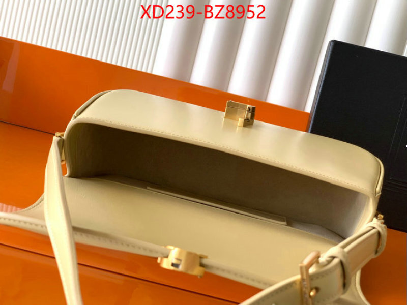 YSL Bags(TOP)-Kate-Solferino-Sunset-Jamie best aaaaa ID: BZ8952 $: 239USD,