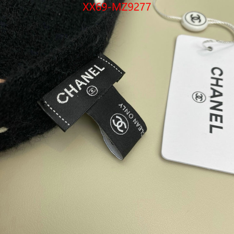 Scarf-Chanel what is aaaaa quality ID: MZ9277 $: 69USD