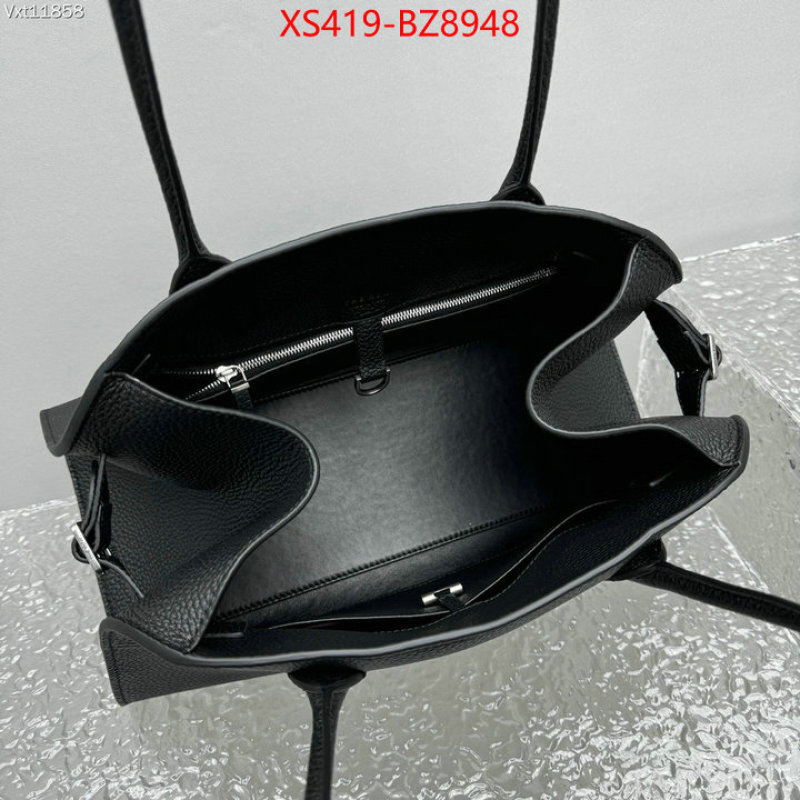 The Row Bags(TOP)-Handbag- aaaaa replica ID: BZ8948 $: 419USD,