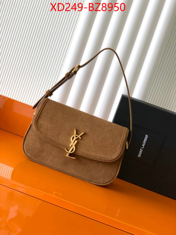 YSL Bags(TOP)-Kate-Solferino-Sunset-Jamie replica aaaaa designer ID: BZ8950-shoes yupoo YSL Bags(TOP)-Kate-Solferino-Sunset-Jamie replica aaaaa designer ID: BZ8950
