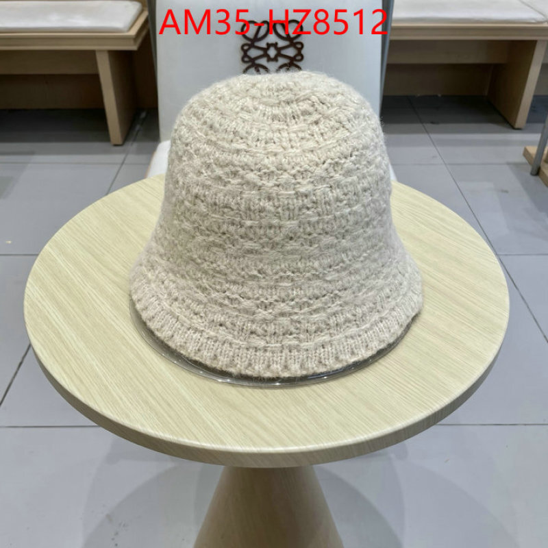 Cap(Hat)-Loewe ID: HZ8512 $: 35USD