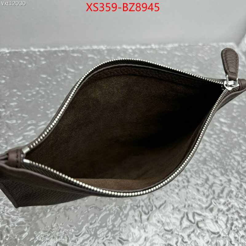 The Row Bags(TOP)-Handbag- from china ID: BZ8945 $: 359USD,