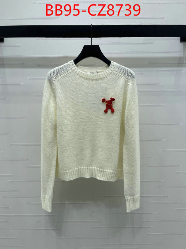 Clothing-Celine we curate the best ID: CZ8739 $: 95USD