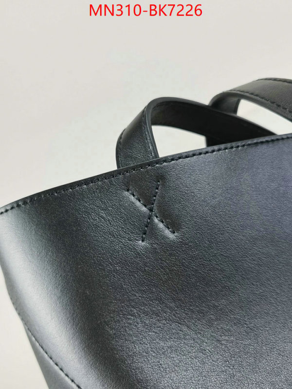 Loewe Bags(TOP)-Tote bag the best affordable ID: BK7226 $: 310USD,