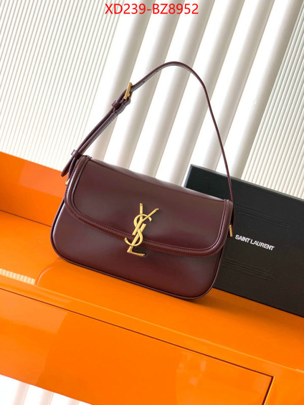 YSL Bags(TOP)-Kate-Solferino-Sunset-Jamie best aaaaa ID: BZ8952 $: 239USD,