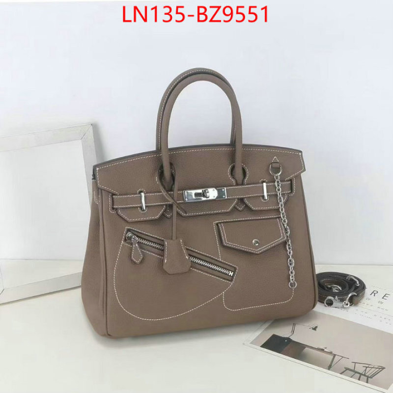 Hermes Bags(4A)-Birkin- knockoff highest quality ID: BZ9551