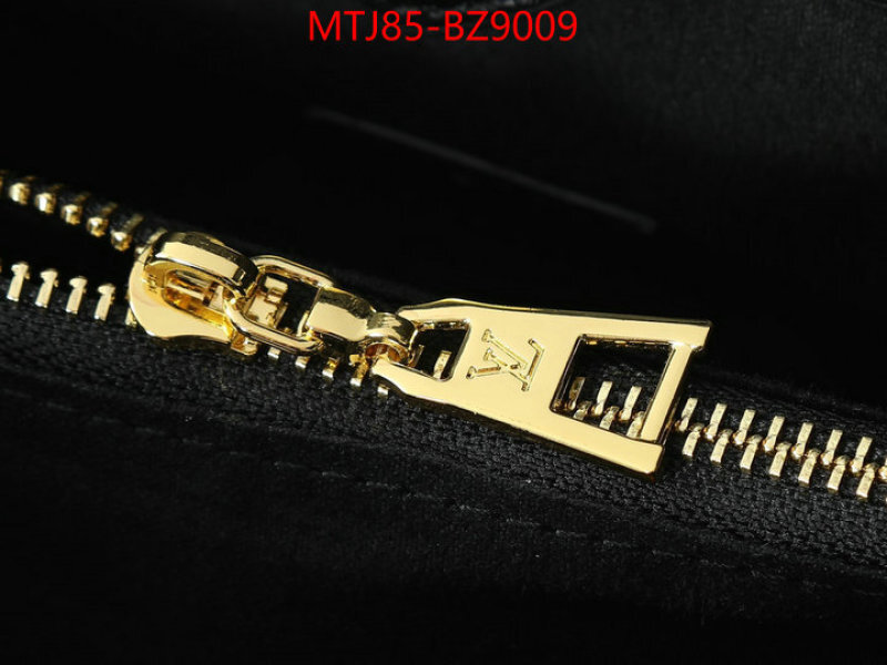 LV Bags(4A)-Pochette MTis Bag- luxury ID: BZ9009 $: 85USD,