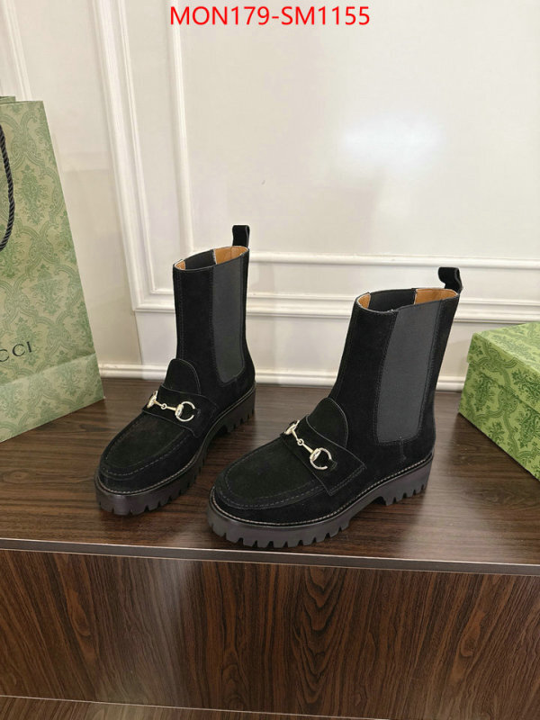 Women Shoes-Boots where should i buy to receive ID: SM1155 $: 179USD
