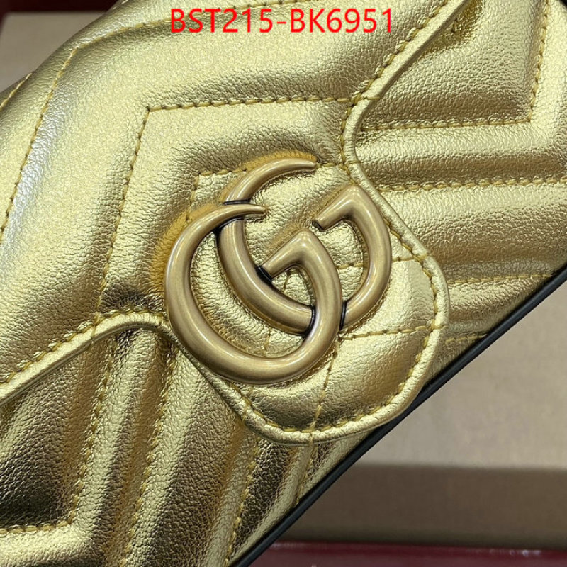Gucci Bags(TOP)-Marmont shop cheap high quality 1:1 replica ID: BK6951-shoes yupoo Gucci Bags(TOP)-Marmont shop cheap high quality 1:1 replica ID: BK6951