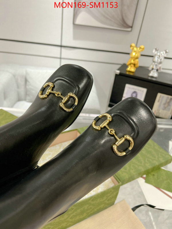 Women Shoes-Boots sale ID: SM1153 $: 169USD