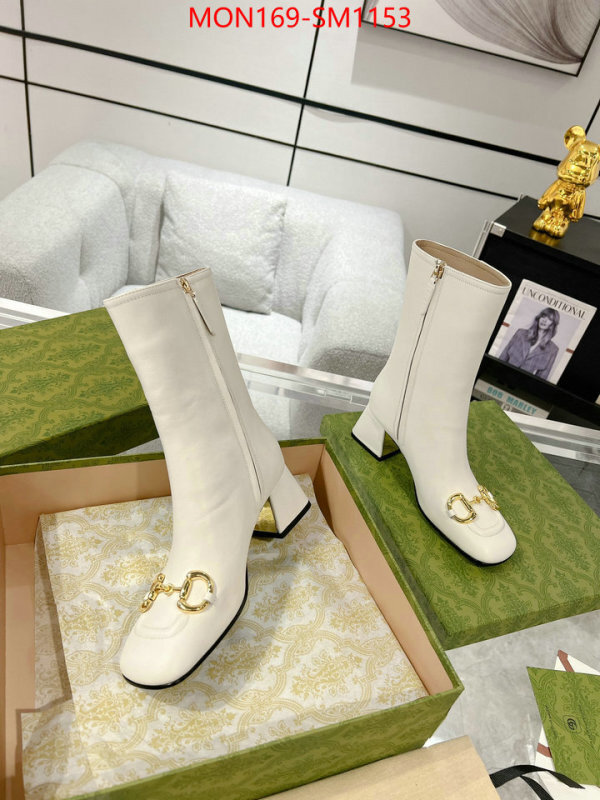 Women Shoes-Boots sale ID: SM1153 $: 169USD