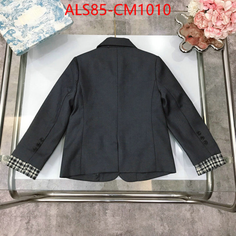 Kids clothing-MIU MIU best fake ID: CM1010 $: 85USD