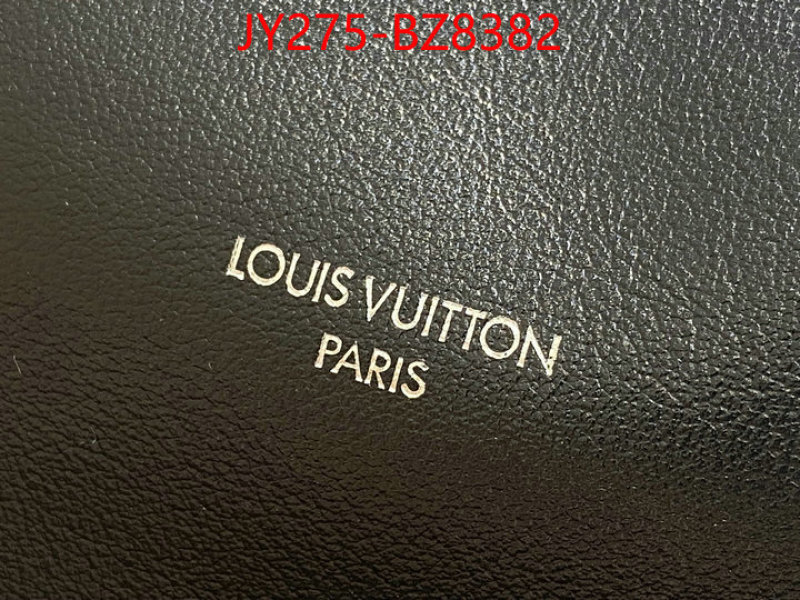 LV Bags(TOP)-Backpack- what is top quality replica ID: BZ8382