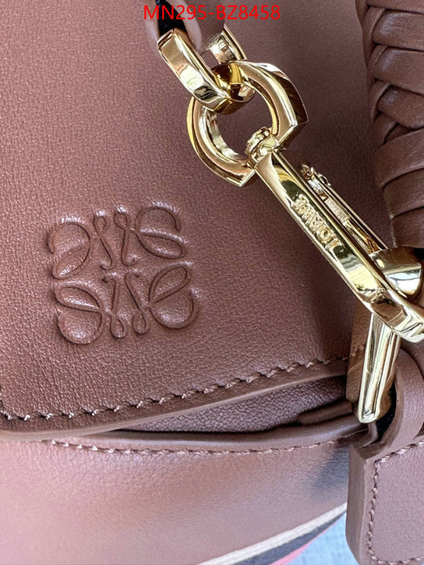 Loewe Bags(TOP)-Puzzle- copy ID: BZ8458 $: 295USD,