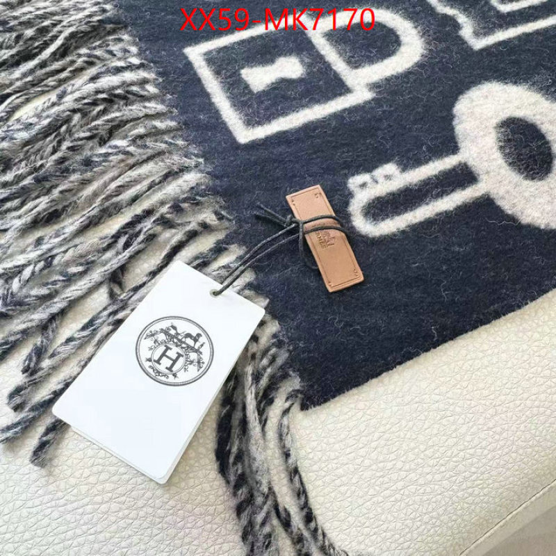 Scarf-Hermes is it ok to buy ID: MK7170 $: 59USD