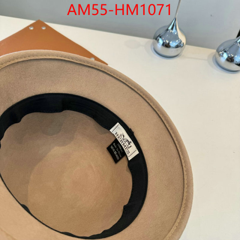 Cap(Hat)-Hermes 1:1 clone ID: HM1071 $: 55USD