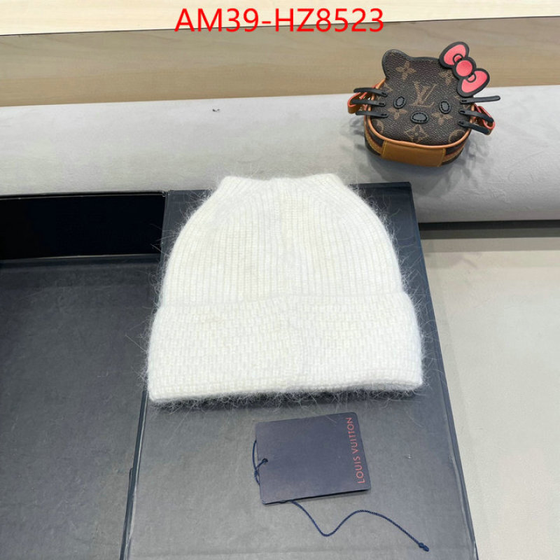Cap(Hat)-LV ID: HZ8523 $: 39USD