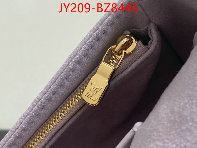 Gucci Bags(TOP)-Crossbody- shop cheap high quality 1:1 replica ID: BZ8446 $: 209USD,