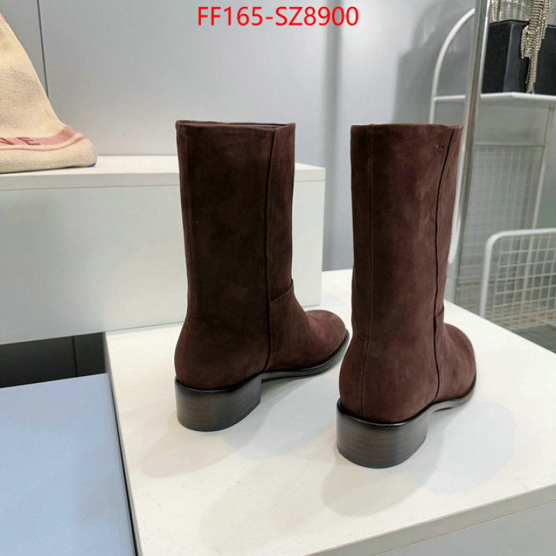 Women Shoes-Boots is it ok to buy replica ID: SZ8900 $: 165USD