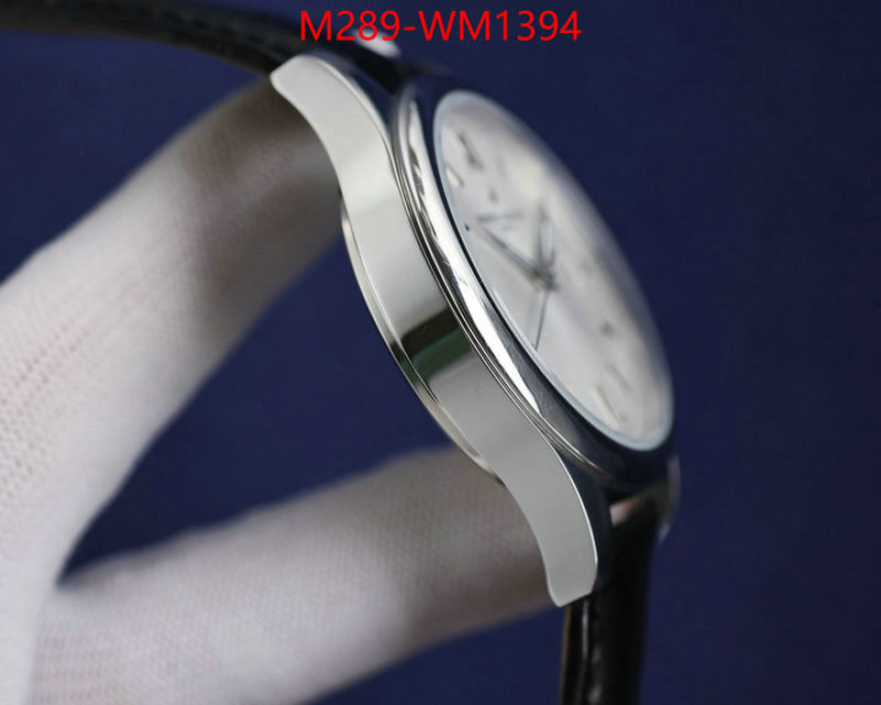 Watch(TOP)-Vacheron Constantin buy cheap replica ID: WM1394 $: 289USD
