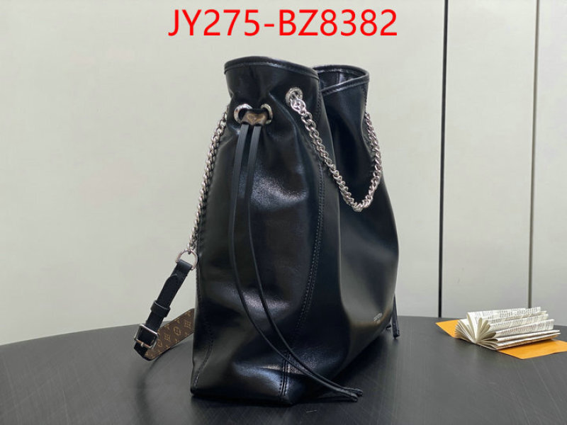 LV Bags(TOP)-Backpack- what is top quality replica ID: BZ8382