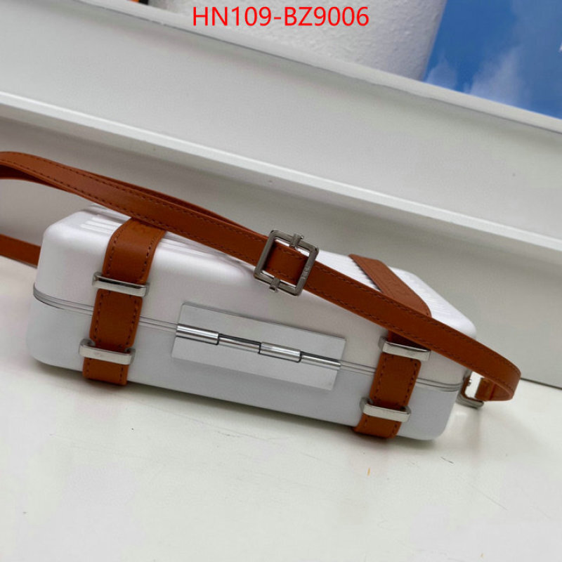 Dior Bags(4A)-Crossbody- designer replica ID: BZ9006 $: 109USD,