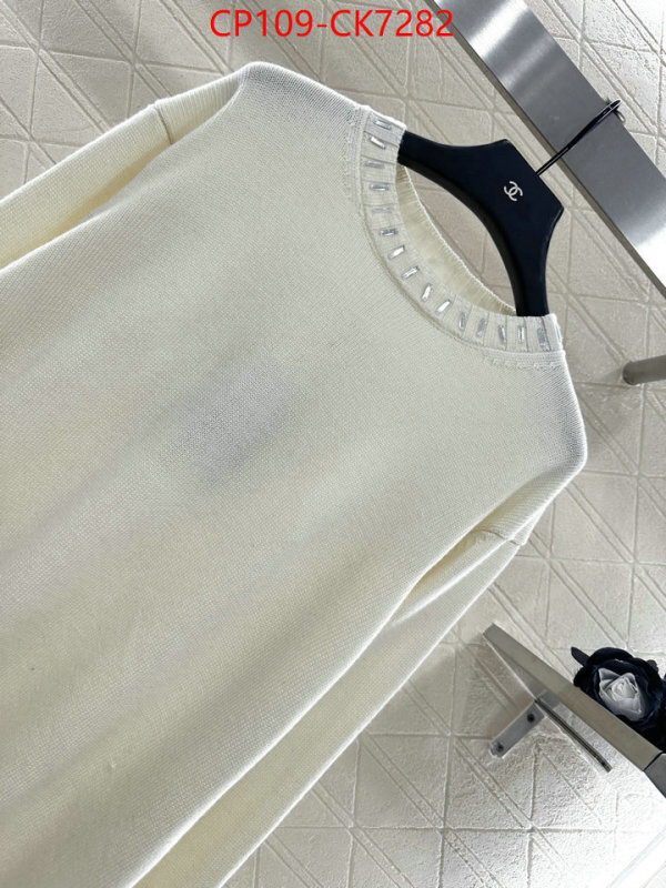Clothing-Fendi replica aaaaa designer ID: CK7282 $: 109USD
