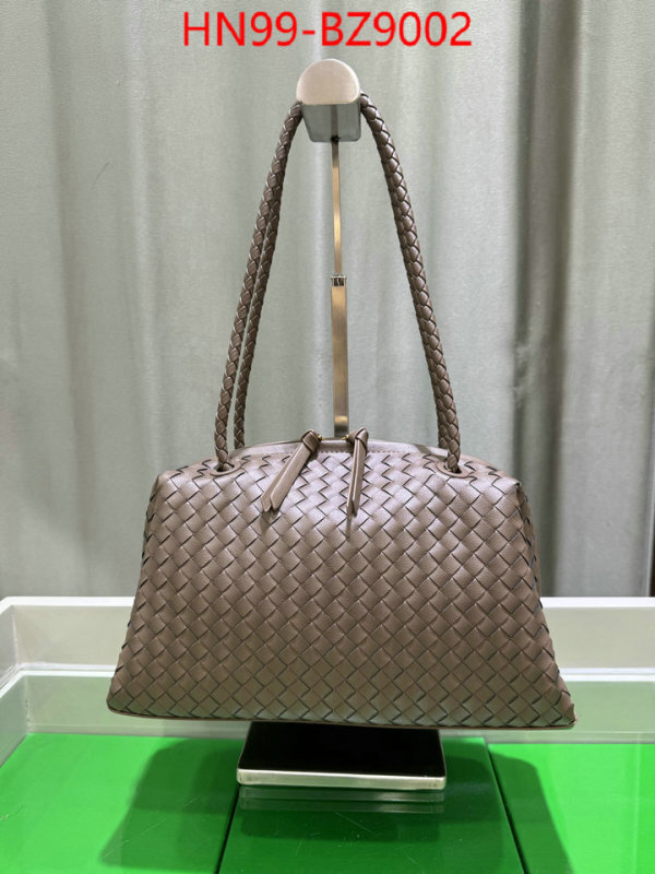 BV Bags(4A)-Handbag- can i buy replica ID: BZ9002 $: 99USD,