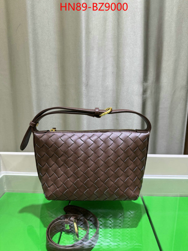 BV Bags(4A)-Crossbody- best knockoff ID: BZ9000 $: 89USD,