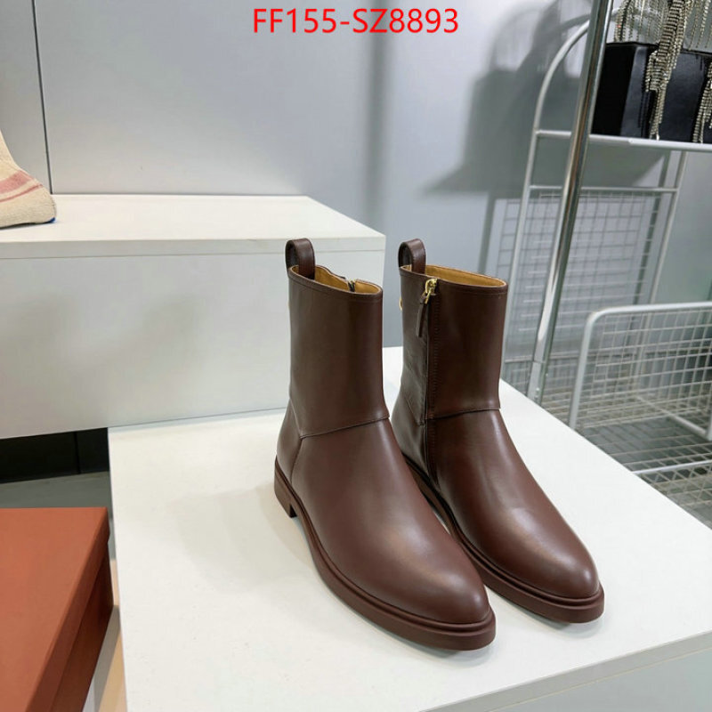Women Shoes-Boots top quality website ID: SZ8893 $: 155USD