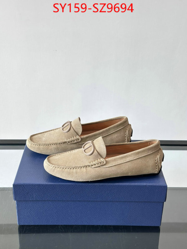 Men shoes-Dior replcia cheap from china ID: SZ9694 $: 159USD