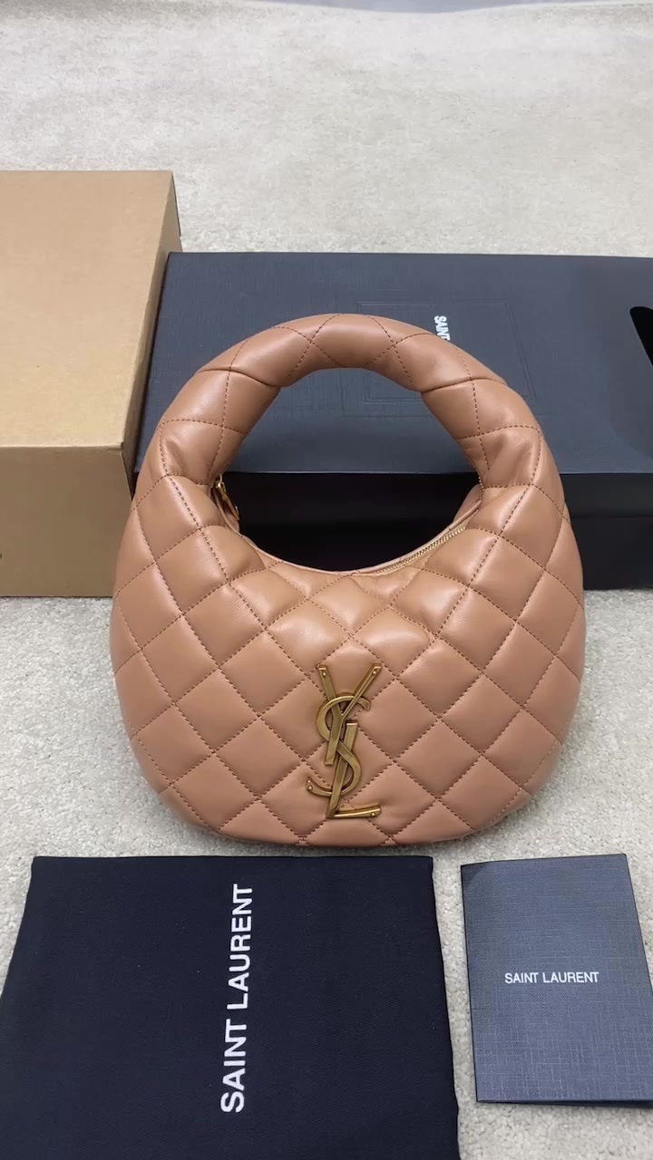 YSL Bags(TOP)-Handbag- where can you buy a replica ID: BZ8960 $: 209USD,