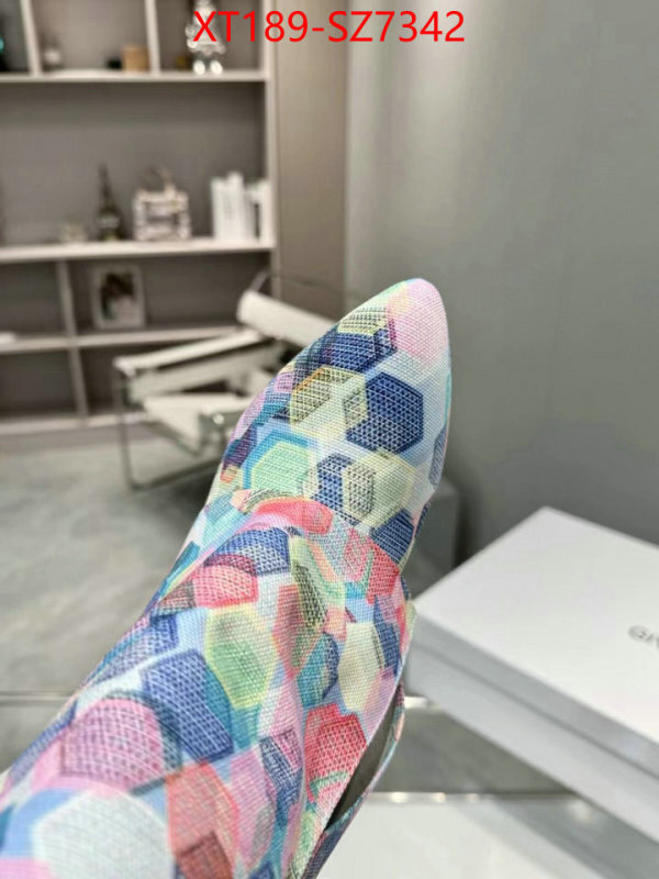 Women Shoes-Boots buy sell ID: SZ7342 $: 189USD