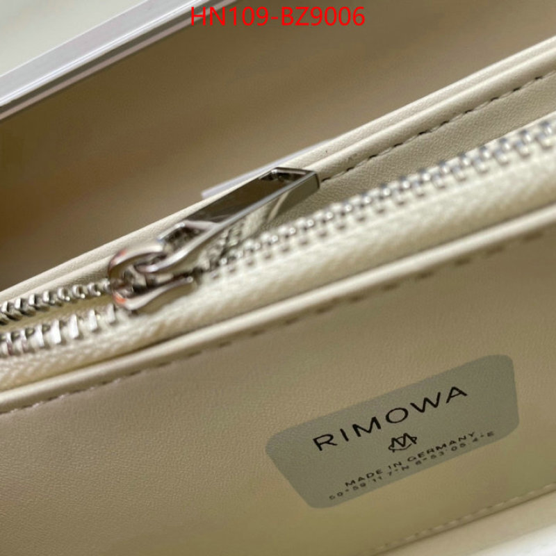 Dior Bags(4A)-Crossbody- designer replica ID: BZ9006 $: 109USD,