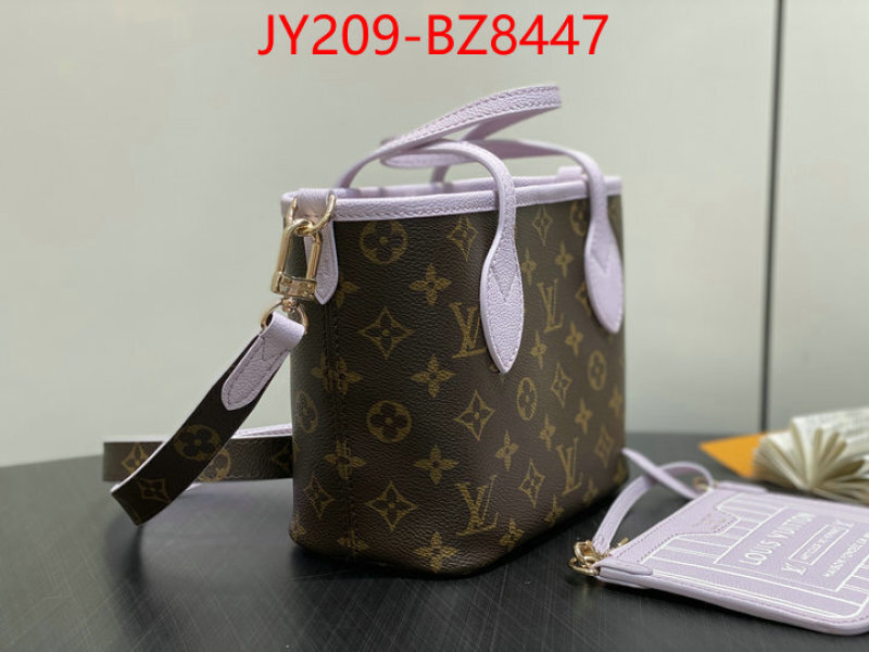 LV Bags(TOP)-Neverfull- sale ID: BZ8447 $: 209USD,